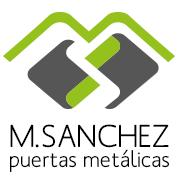 Horario de apertura Puertas Metálicas Manuel Sánchez, Cerdanyola del Valles