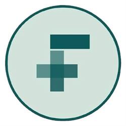 Horario de apertura Farmacia La Fonda - Lcda. Lorena Melián Santana, Telde
