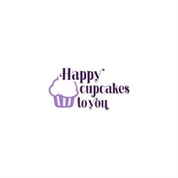 Happy Cupcakes To You en Madrid (Chamartín) - Horario de apertura