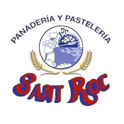 Horario de apertura Panadería Sant Roc, Agost