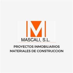 Horario de apertura Proyectos Inmobiliarios Mascali S.L., Torre-Pacheco