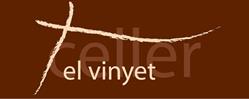 Horario de apertura CELLER EL VINYET, Barcelona