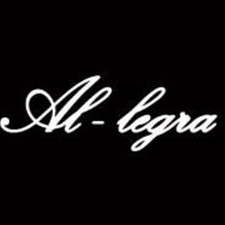 Horario de apertura Al-legra, Barcelona
