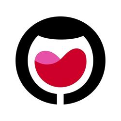 AmoVino en Barcelona (Eixample) - Horario de apertura