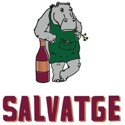 BAR SALVATGE / Bar de vins en Barcelona (Gràcia) - Horario de apertura