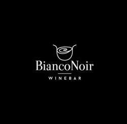 Bianco Noir en Barcelona (Ciutat Vella) - Horario de apertura