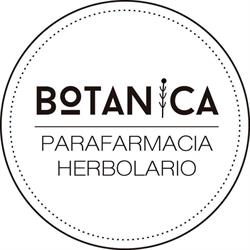 Horario de apertura BOTANICA HERBOLARIO, O Porriño