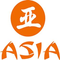 Horario de apertura Asia Restaurante Majadahonda, 