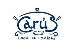 Carús, Casa de Comidas en Madrid (Moncloa-Aravaca) - Horario de apertura
