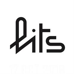 Horario de apertura LITS Restaurant, Artiés