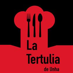 Horario de apertura Reset & Go Bar, Unha