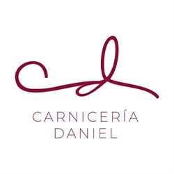 Horario de apertura Carnicería Daniel, Carballo
