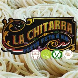 La Chitarra en Barcelona (Gràcia) - Horario de apertura