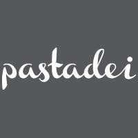 PASTADEI PASTA FRESCA en Barcelona (Sant Andreu) - Horario de apertura
