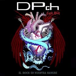 Horario de apertura Café DPch Rock, Zaragoza