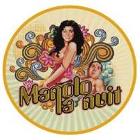 Manolo la Nuit en Zaragoza (Casco Antiguo) - Horario de apertura