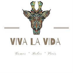 Viva La Vida en Zaragoza (Casco Antiguo) - Horario de apertura