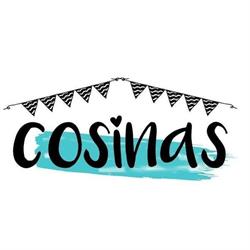 Horario de apertura Cosinas, León