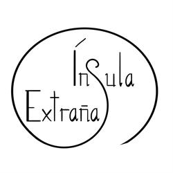 Horario de apertura Ínsula Extraña Concept Store, León
