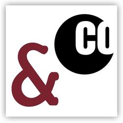 Horario de apertura Vins & Co Barcelona, 