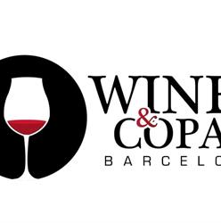 Wines and Copas en Barcelona (Sants-Montjuïc) - Horario de apertura