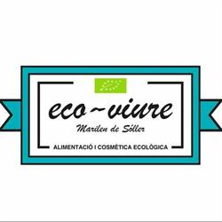 Horario de apertura Eco-viure, Llucmajor