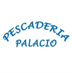 Horario de apertura Pescaderías Palacio, Móstoles