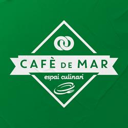 Horario de apertura Cafè de Mar, Mataró