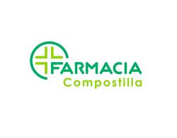 Horario de apertura Farmacia Compostilla, Ponferrada