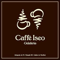 Horario de apertura Caffe Iseo, Caldes de Montbui