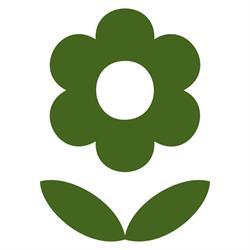 Horario de apertura Priorat Natur, Falset