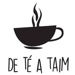 Horario de apertura De Té a Taim, Getafe