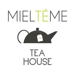 Horario de apertura MIELTÉME, Tres Cantos