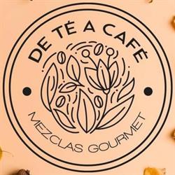 Horario de apertura De Té a Café, Majadahonda