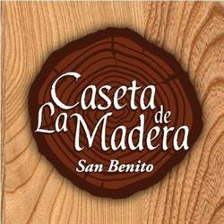 Horario de apertura Cafetería La Caseta de Madera, San Cristóbal de La Laguna