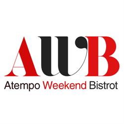 Horario de apertura Atempo Weekend Bistrot, Archena
