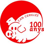 Horario de apertura Can Cerilles, Manlleu
