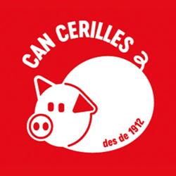 Horario de apertura Can Cerilles, Manlleu