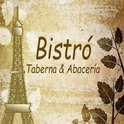 Horario de apertura Taberna & Abacería Bistró Sanlúcar, Sanlúcar la Mayor
