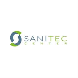 Horario de apertura Clínica estética Sanitec Center en Salamanca, 