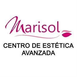 Horario de apertura Marisol Centro de Estética Avanzada, Salamanca