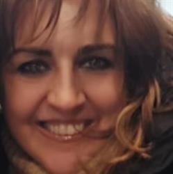 Horario de apertura Centro de estética y peluquería Carmen Sevillano, Salamanca