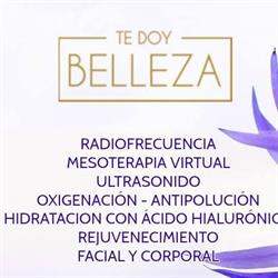 Horario de apertura tedoybelleza, Salamanca