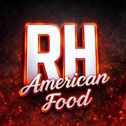 Horario de apertura Roadhouse, Salou