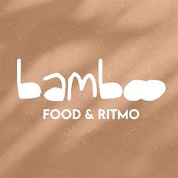 Horario de apertura Bamboo Salou, 