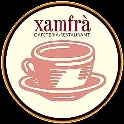 Horario de apertura Restaurant Xamfra, Pineda de Mar