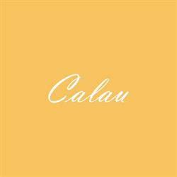 Horario de apertura Calau, Calella de Palafrugell