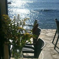 Horario de apertura Sol i Mar Calella, Calella de Palafrugell