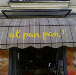 Horario de apertura Panadería Al Pan Pan, La Roda de Andalucía