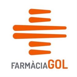 Horario de apertura Farmacia José Oriol Gol Orfila, Vilanova i la Geltrú